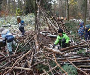 Waldtag23b_24233