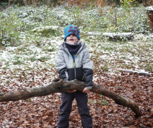 Waldtag23b_24234