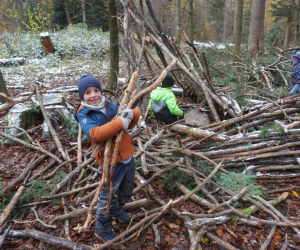 Waldtag23b_24235