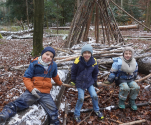 Waldtag23b_24236