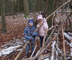 Waldtag23b_24237