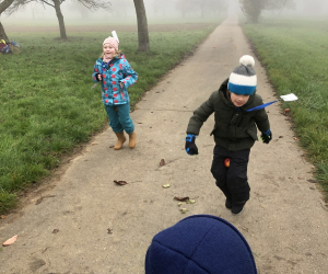 Streuobst24_25_002