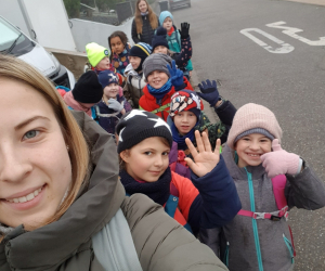 Streuobst24_25_008