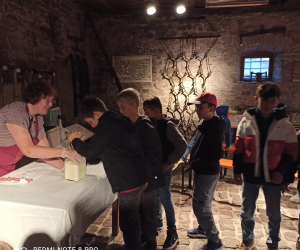 IMG_20250728_103517