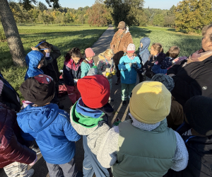 Streuobstwiese_076