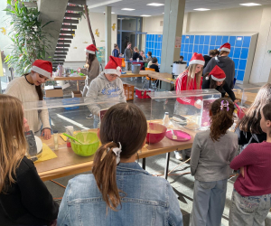 f9314253-ac6f-4b6b-9039-c4d52051fc4c