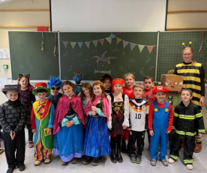 Fasching_GS_202605