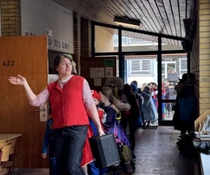 Fasching_GS_202606