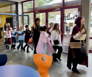 Fasching_GS_202610
