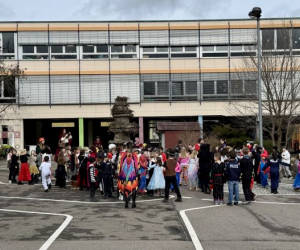 Fasching_GS_202611