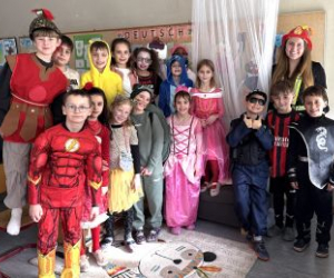 Fasching_GS_202612