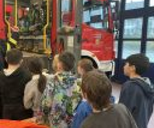 Feuerwehr_GS_202604