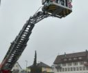 Feuerwehr_GS_202609