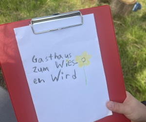 Wiesenkräutertag10