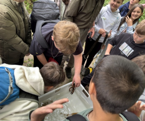 fishontour202601