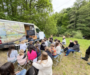 fishontour202605
