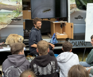 fishontour202606