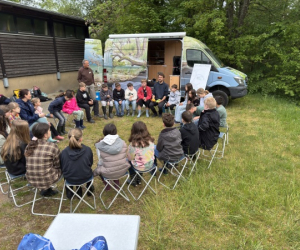 fishontour202622