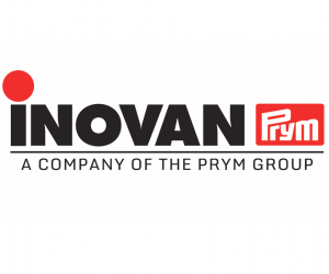 Logo_inovan